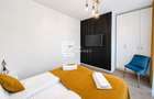 Apartament modern cu 2 unități tip studio, 2 băi și 2 terase - 3