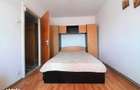 Inchiriere apartament 3 camere Metrou Pacii-Bdul Iuliu Maniu - 1