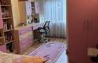 Apartament cu 3 camere decomandat în Exterior Vest - 6