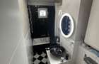 Apartament renovat, complet mobilat | Dacia, Str. Timi? | Etaj 1 | - 3