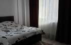 Inchiriez apartament 2 camere,Str Stradela Moara de Vant - 7