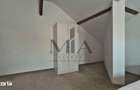 Apartament de inchiriat la casa, Central, Oradea - 5