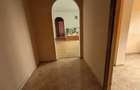 Apartament de vanzare Gorjului - zona lini?tita, aproape de metrou