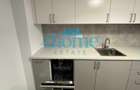 Apartament 2 camere Dristor| Parklake| Metrou|Bloc Nou - 9