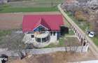 Casa noua din 2023 comuna Girov - localitatea Gura Vaii - 7
