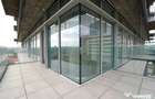 Apartament 3 camere Aviatiei | Upsite-Atenor-Parcare/Boxa - 11