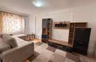 Apartament 2 camere 43 mp utili etaj 3 cu lift in Opera Residence - 9