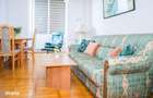 COMISION 0 % I 2 camere Bach - Parc Cinematograf Floreasca I et. 3 I - 10