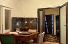 Vila 4 Camere, Leresti, Teren 3489 Mp Comision 0% Cumparator