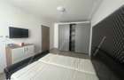 Apartament cu 3 camere | Braytim-Muzicescu | Loc Parcare Inclus - 7