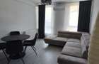 Apartament cu 2 camere, 48 mp, Str. Victor Babes