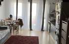 Apartament E2+E3, 45mp, zona Turnisor - 2