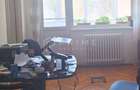 Apartament de vanzare | 2 Camere| Zona Dacia - 4