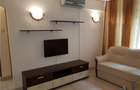 Vand - Schimb apartament statiunea Neptun - 6