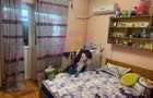 Apartament 3 camere Soseaua Vergului- Parcul Morarilor. - 1