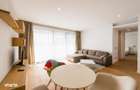 Apartament 2 camere cu terasa de 20 mp | Cortina Residence, Aviatiei - 10