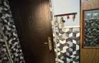Apartament 2 camere | Etaj 2 | Centrala proprie | Dacia - Ludus - 5