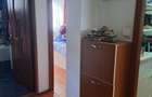 Apartament de inchiriat zona Turnisor - 8