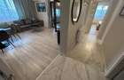 Inchiere apartament 3 camere Ploiesti, zona Albert - 3