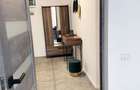 2 camere, Floreasca, proprietar - 12