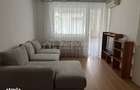 2 camere Pajura renovat, cochet