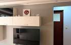 Apartament cu 2 camere semidecomandat în Dacia