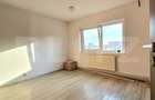 Apartament 4 camere, 92.18 mp, decomandat, zona Brancoveanu - 5