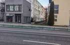 Apartament 3 camere-zona excelenta Micro 2 vizavi de Materna - 6