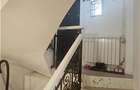Victoriei-Berzei, Apartament cochet, in vila, 6 camere, la cheie