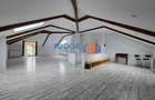Beautiful Spacious Villa in Iancu Nicolae - 14