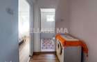 Apartament 2 camere de inchiriat Eforie Sud - 7