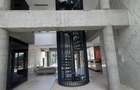 Apartament premium 2 camere | UP Site Floreasca | Terasa | Boxa - 13