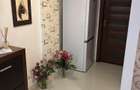 Inchiriez apartament 2 camere Baba Novac