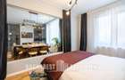 Apartament Renovat Piata Romana - 8