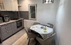 Apartament 4 camere - Pantelimon - Renovat - Mobilat - 17