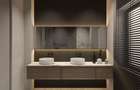 Penthouse Private Pool 4bedrooms - Pipera - 8