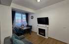 Apartament 3 Camere Otopeni | Spiru Haret | Mobilat, Utilat, Parcare
