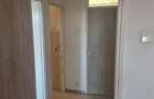 Apartament 2 camere decomandat/ Metrou Tineretului - 11