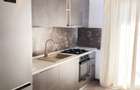 Apartament 2 Camere Moderen-Parcare Privata- VDT Fitness Club