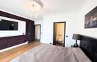 Apartament de inchiriat 4 camere Emerald Residence - 21