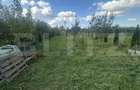 Casa 216 mp, 900 mp teren, zona Odoreului - Satu Mare (Satu-Mare) - 8