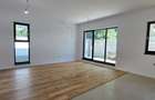 Duplex NOU FINALIZAT| Gata de mutare|Sect 1- Bucurestii Noi, 5 min M! - 5