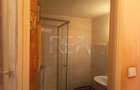 2 Camere 52mp Crângași - Bloc Reabilitat, Lift Modern, Metrou 5 min