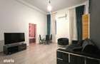 2 Camere | Cismigiu - Kogalniceanu | Centrala | Balcon | Metrou - 9
