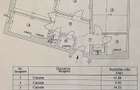 Apartament 3 camere decomandat, 2 grupuri sanitare, 2 balcoane, Rond Baba Novac - 10