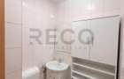 RECO Apartament 3 camere, decomandat, Cantemir