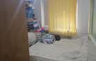 City Park Mall 2 camere 48 m gaze etaj 1 - 3
