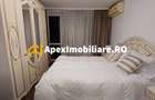 Apartament 3 camere de inchiriat Unirii București | ApexImobiliare.ro