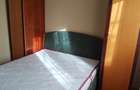 Apartament pe Castanilor - 4