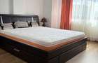 Apartament 3 camere Sub Arini | 100 mp | Terasa 15 mp - 9